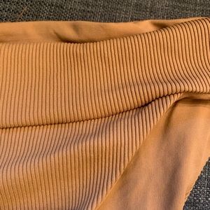 l*space Swim - LSpace ribbed bikini bottoms l*space Swim - LSpace ribbed bikini bottoms